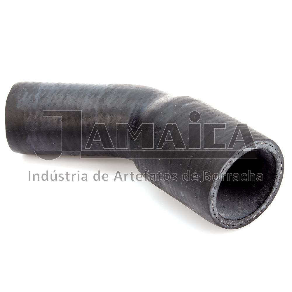 Mangueira Cavalete D'água Jamaica MM7888