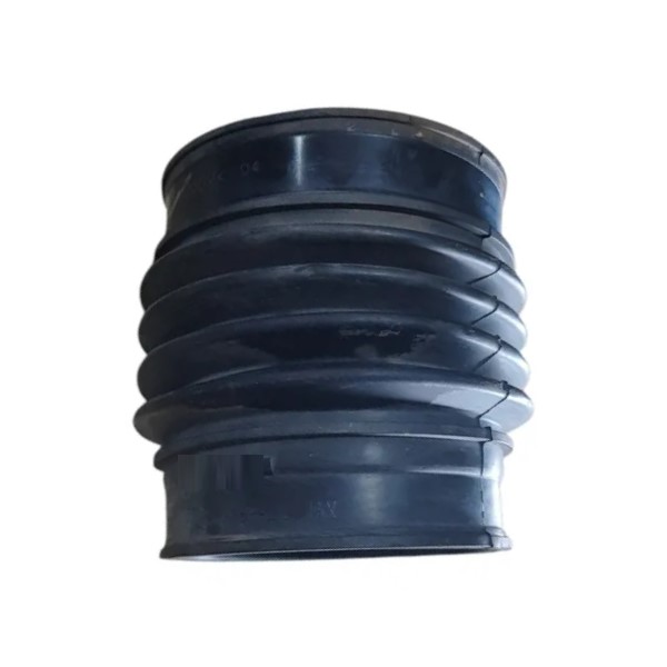 Mangueira Condutor Volkswagen 23B129573A