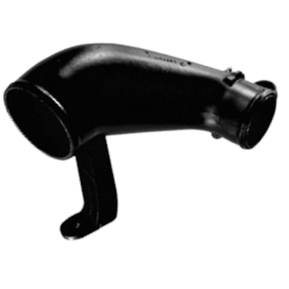 Mangueira Conjunto Ressonador de Ar Reserplastic 000136