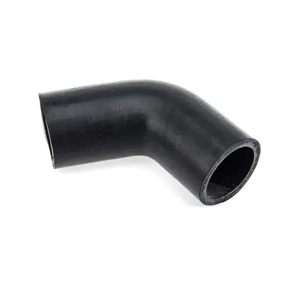 Mangueira da Bomba D'água ao Tubo D'água Metalsystem 02884