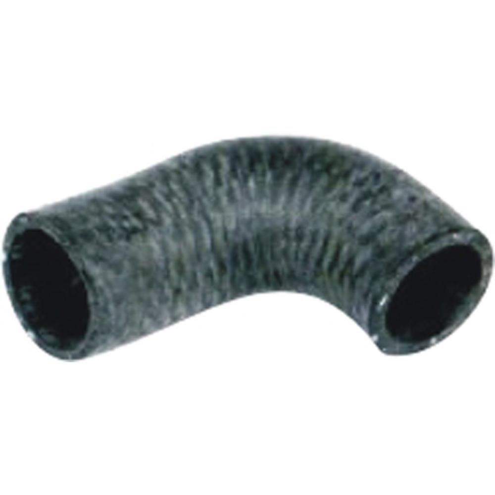 Mangueira da Bomba D'água ao Tubo D'água Jamaica MM10132