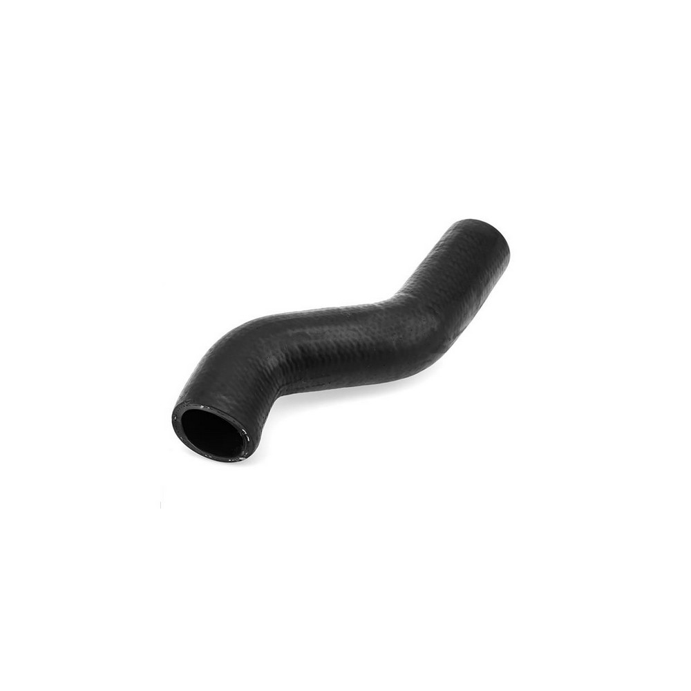 Mangueira da Bomba D'água ao Tubo D'água 2M Plastic 0704004