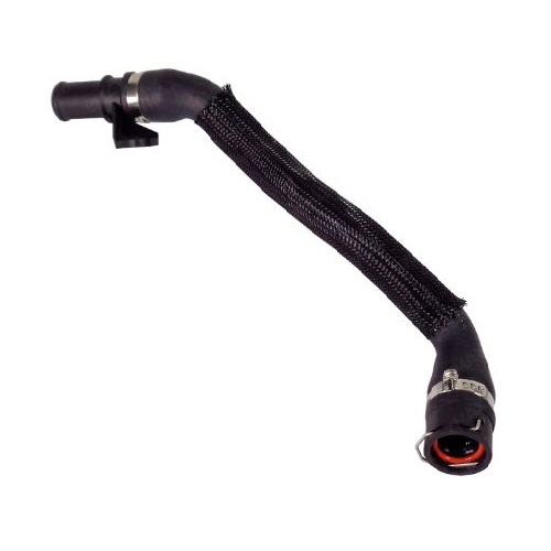 Mangueira da Bomba D'Água Ymax 1351NG
