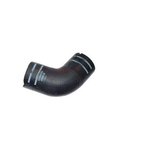 Mangueira da Bomba D'água Intermundi MJ1344NAC