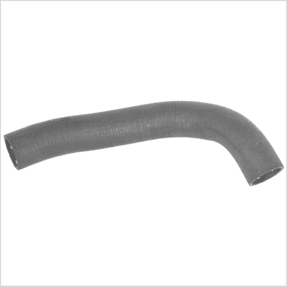 Mangueira da Bomba D'água Cauplas 8545