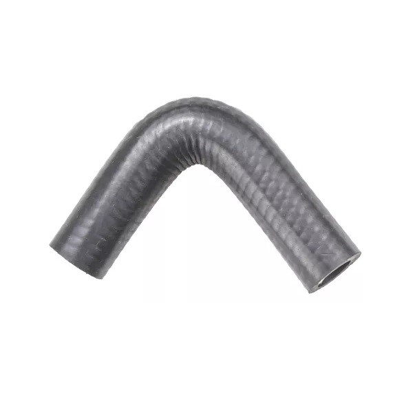 Mangueira da Bomba D'água Metalsystem 03183