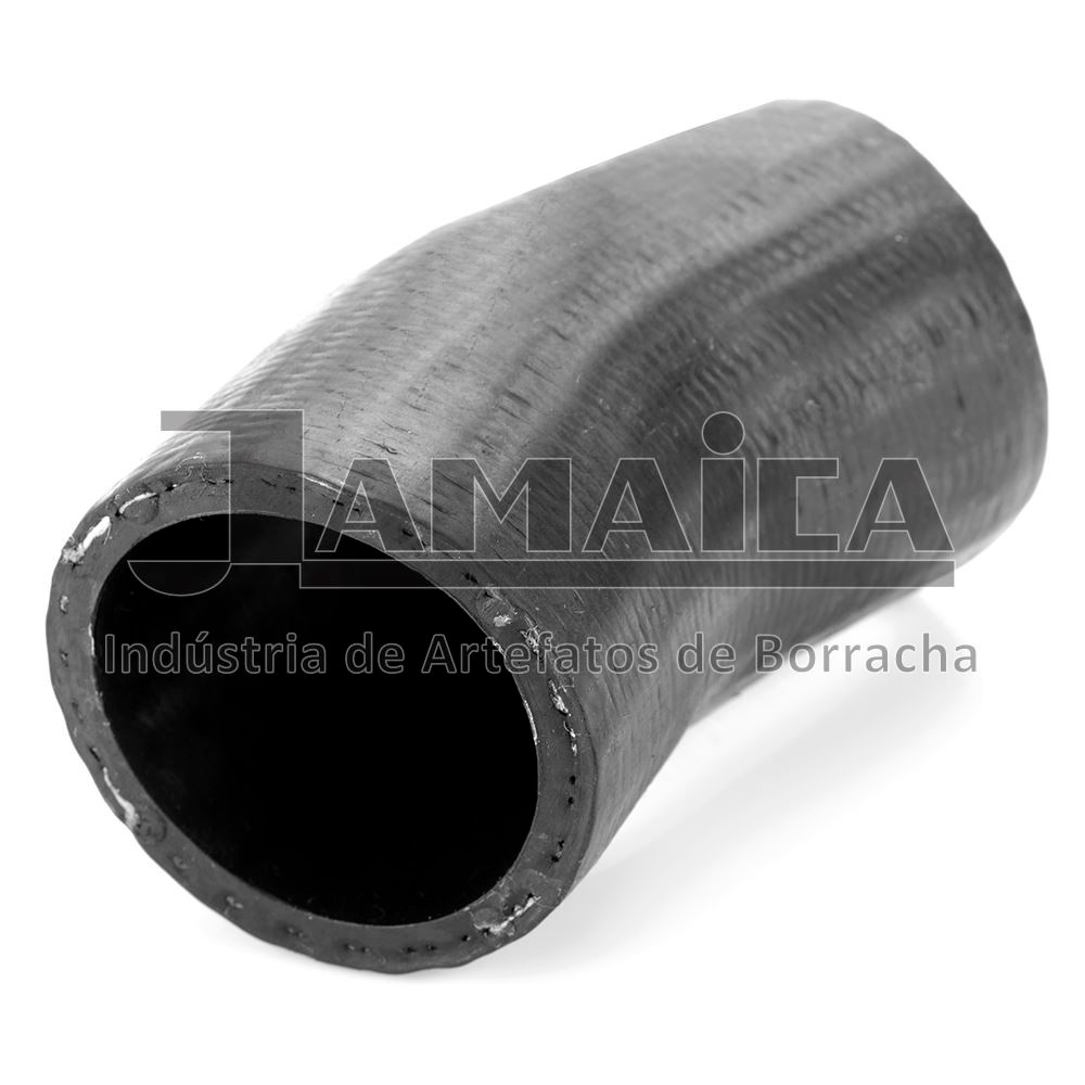 Mangueira da Bomba D'água Jamaica MM3200