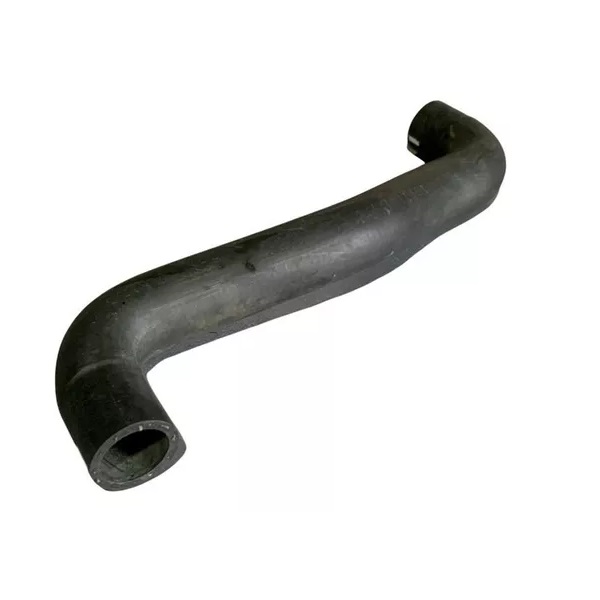 Mangueira da Bomba D'água Metalsystem 02608
