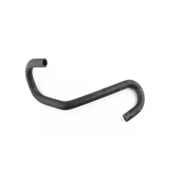 Mangueira da Bomba da Direção Hidráulica Renault 8200194096R