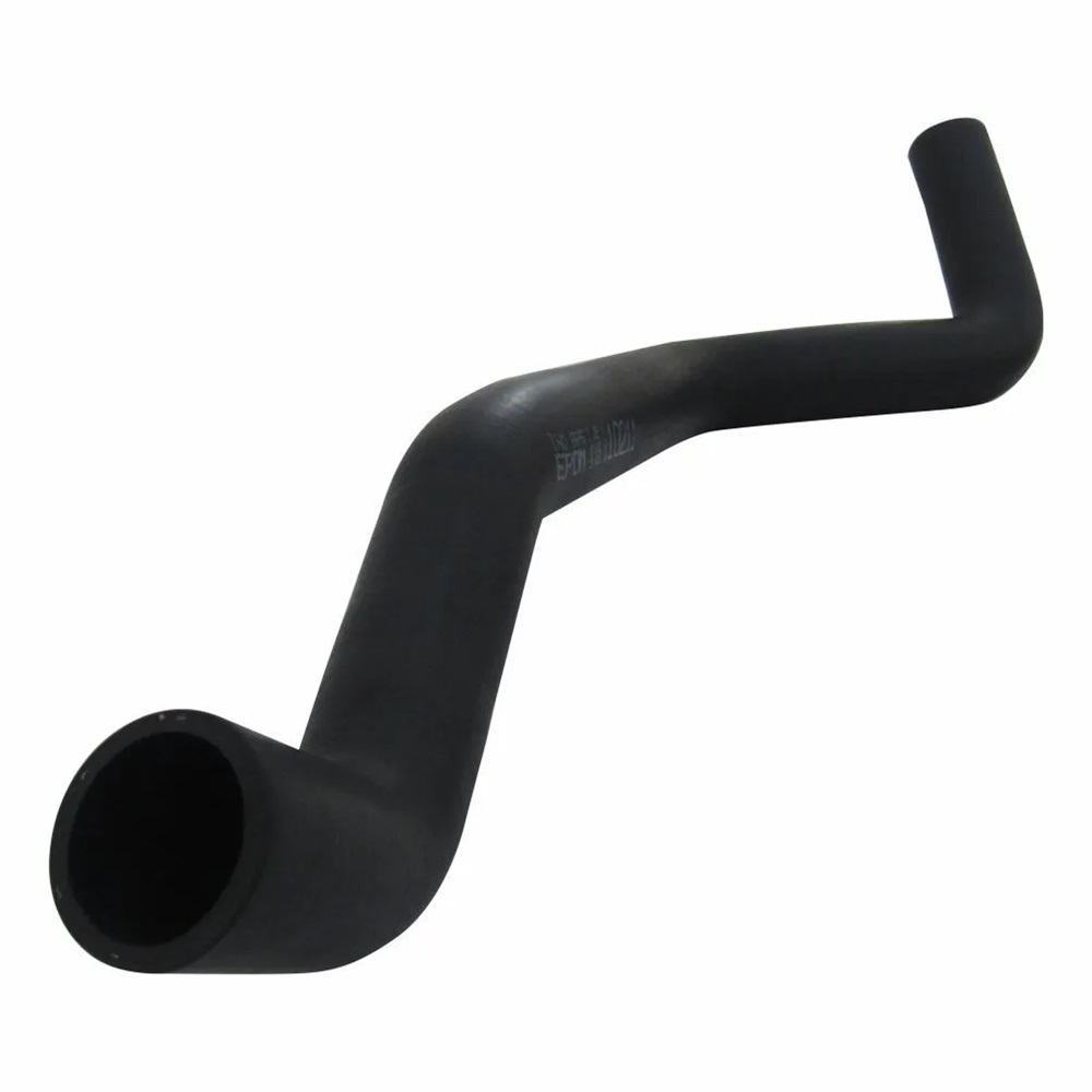 Mangueira da Carcaça da Válvula Termostática ao Tubo D'água Metalsystem 05679