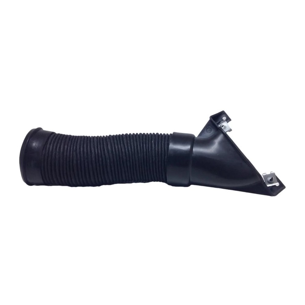 Mangueira da Carcaça do Filtro de Ar Volkswagen 3271296171