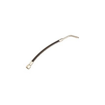 Mangueira da Direção Hidráulica Rochepecas 6C353F523BA