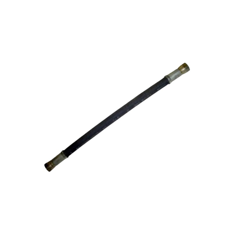 Mangueira da Direção Hidráulica Ibtf 40566
