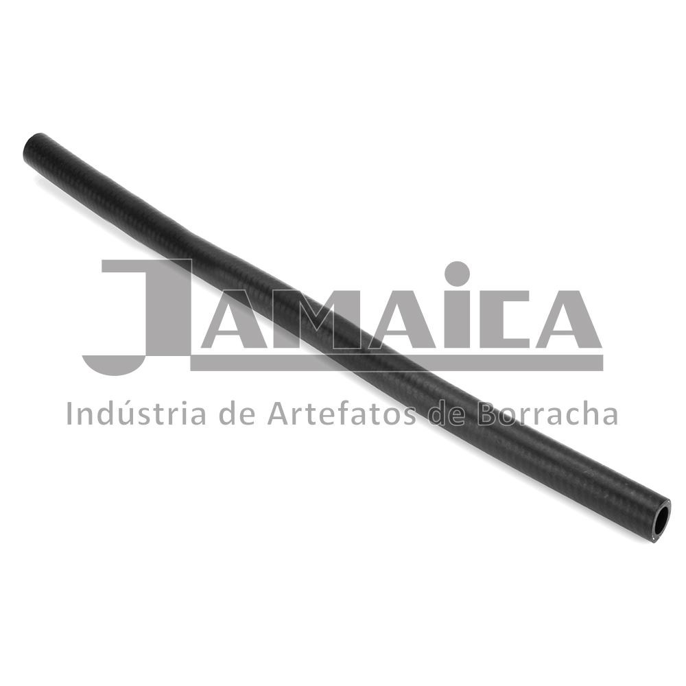 Mangueira da Direção Hidráulica Jamaica TR3282