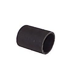 Mangueira da Flange da Bomba D'água Rochepecas 652034
