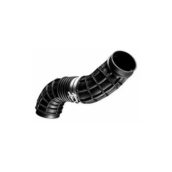 Mangueira da Tomada de Ar à Turbina Reserplastic 001089