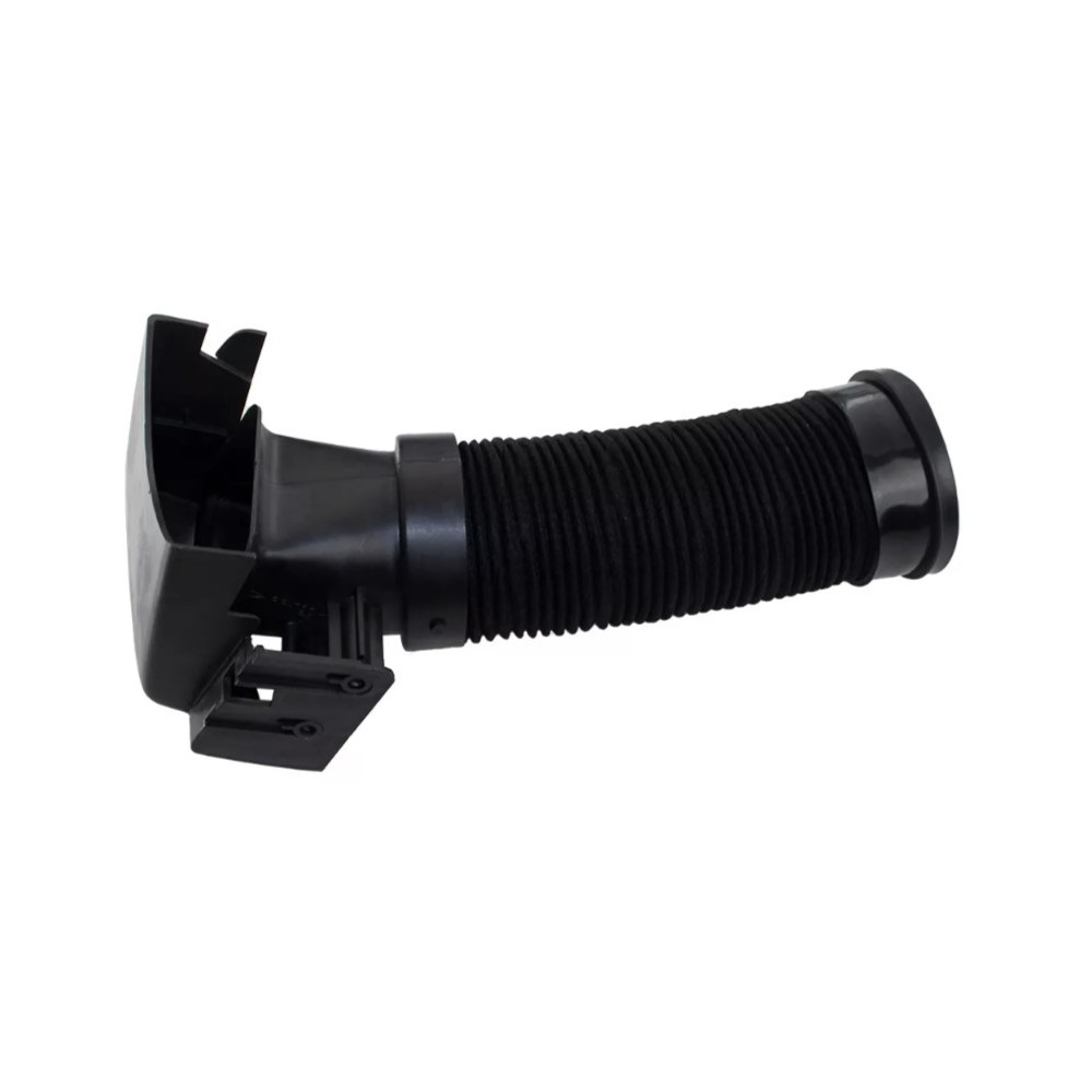 Mangueira da Tomada de Ar Volkswagen 377129617C