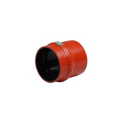 Mangueira da Turbina Rochepecas 3452956