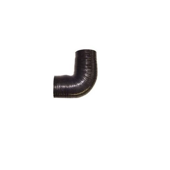 Mangueira da Turbina Rochepecas 3529971382