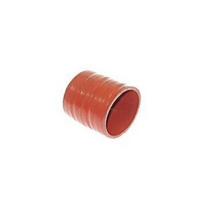 Mangueira da Turbina Rochepecas 3459978982