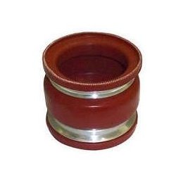 Mangueira da Turbina Rochepecas 4570980283