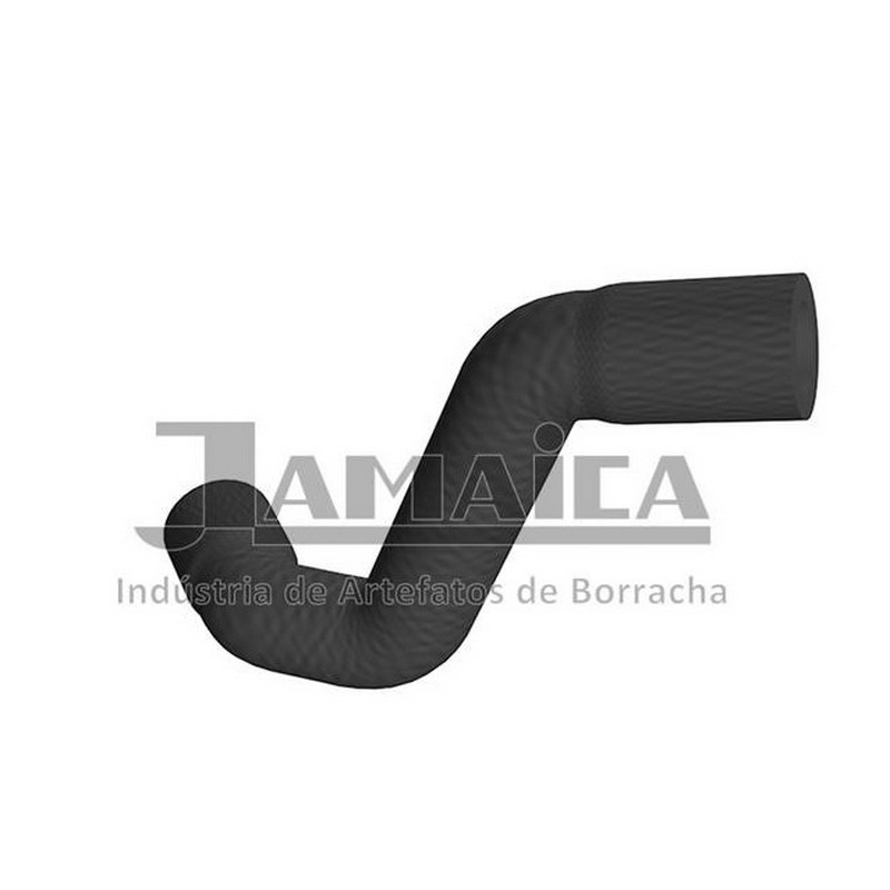 Mangueira da Turbina Jamaica MM9173