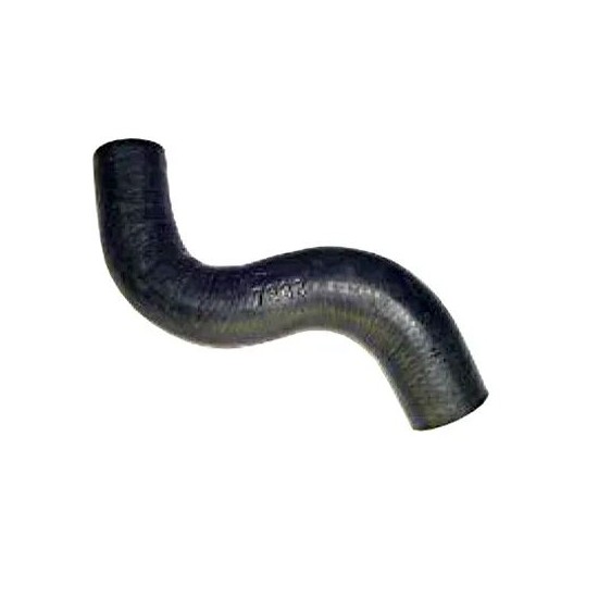 Mangueira da Válvula Termostática Vannucci WD8T8260G