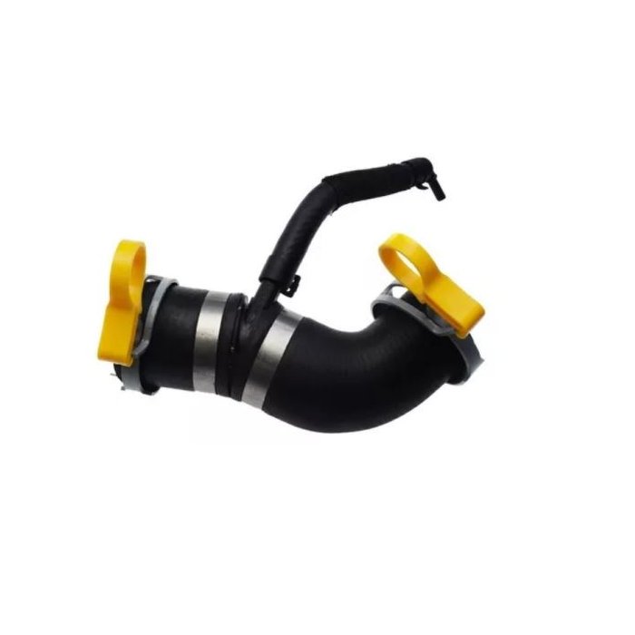 Mangueira da Valvula Termostatica Importado RYPDA2802