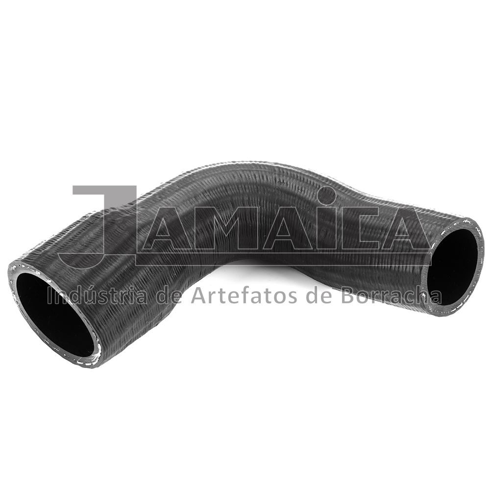 Mangueira da Válvula Termostática Jamaica 9099MM