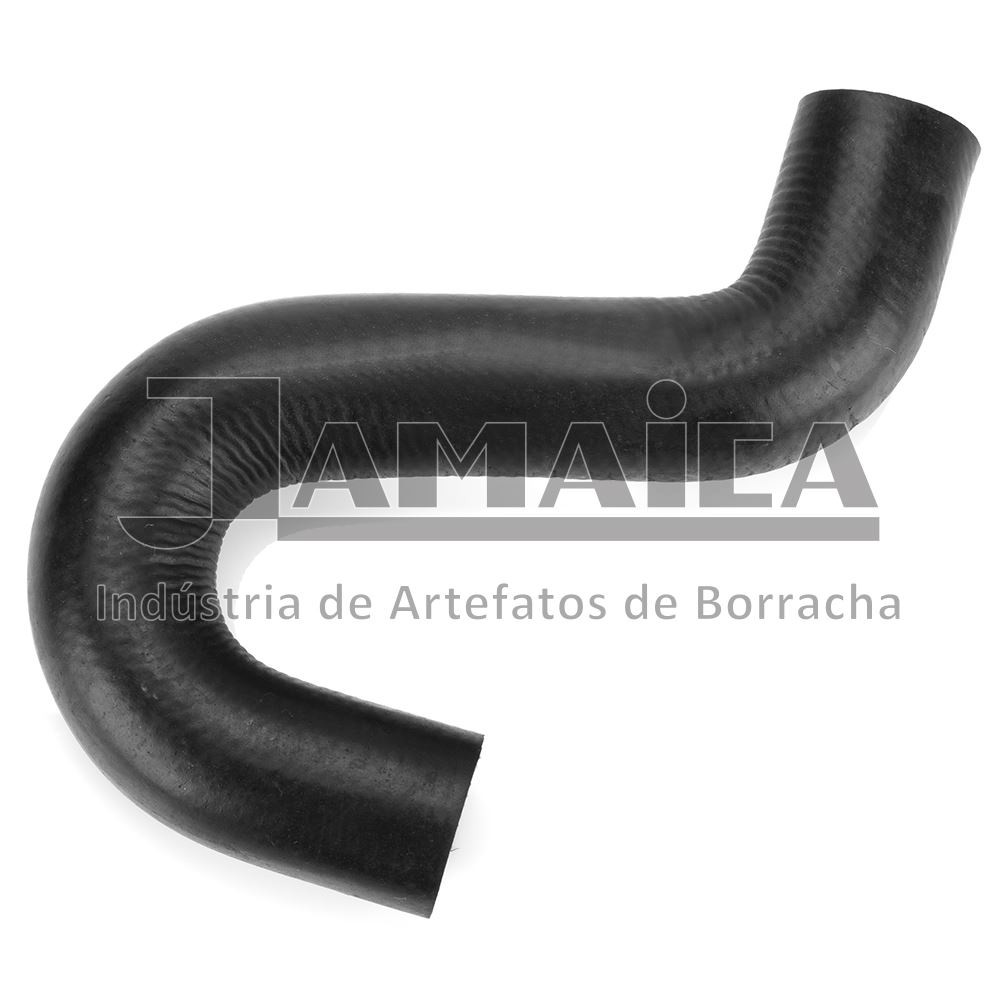 Mangueira da Válvula Termostática Jamaica MM3050