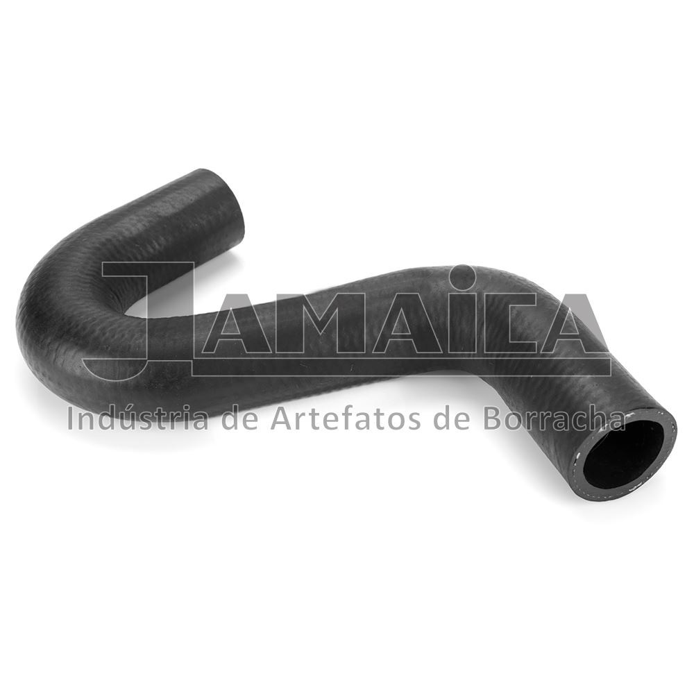 Mangueira da Válvula Termostática Jamaica MM3067