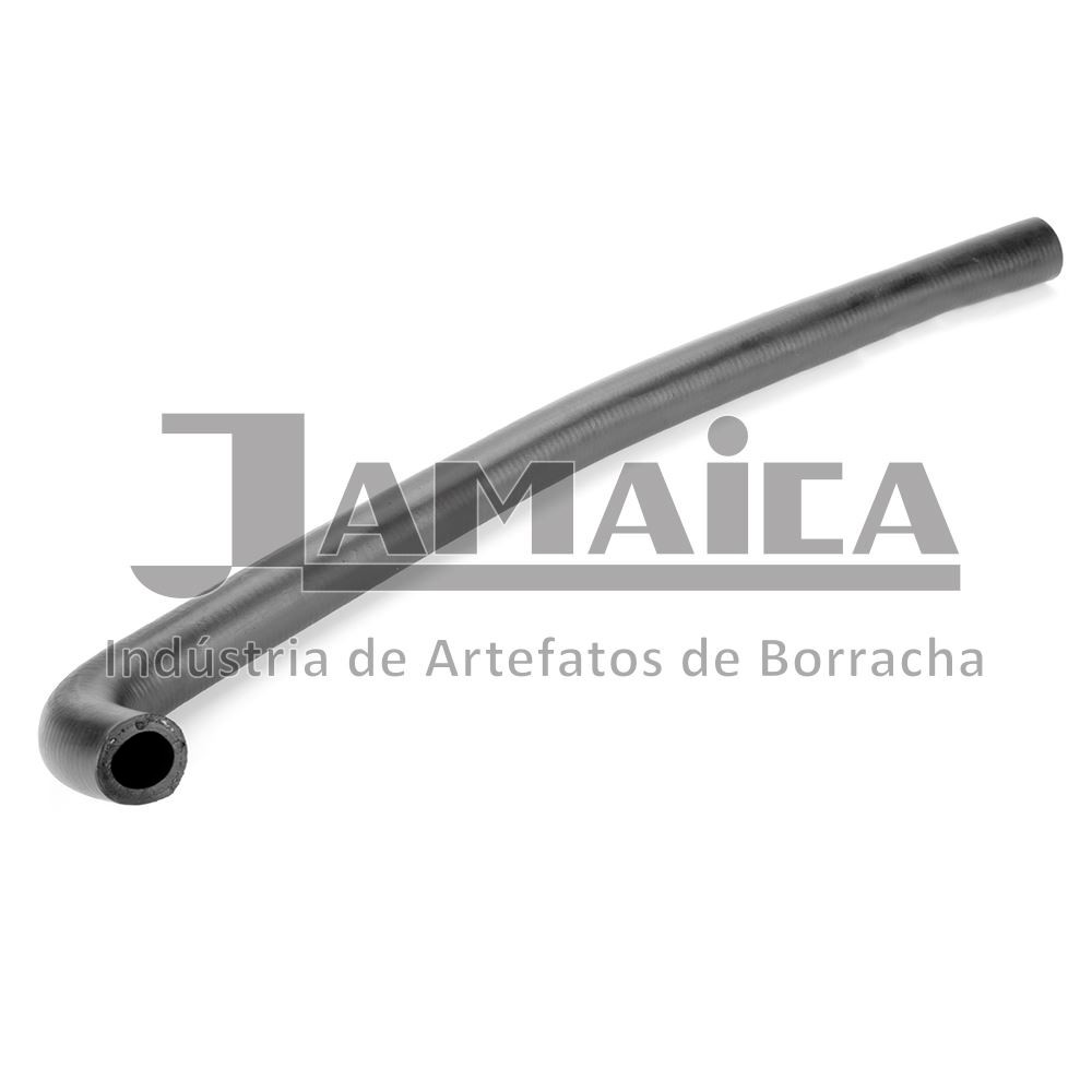 Mangueira de Alimentação da Direção Hidráulica Jamaica MM3283