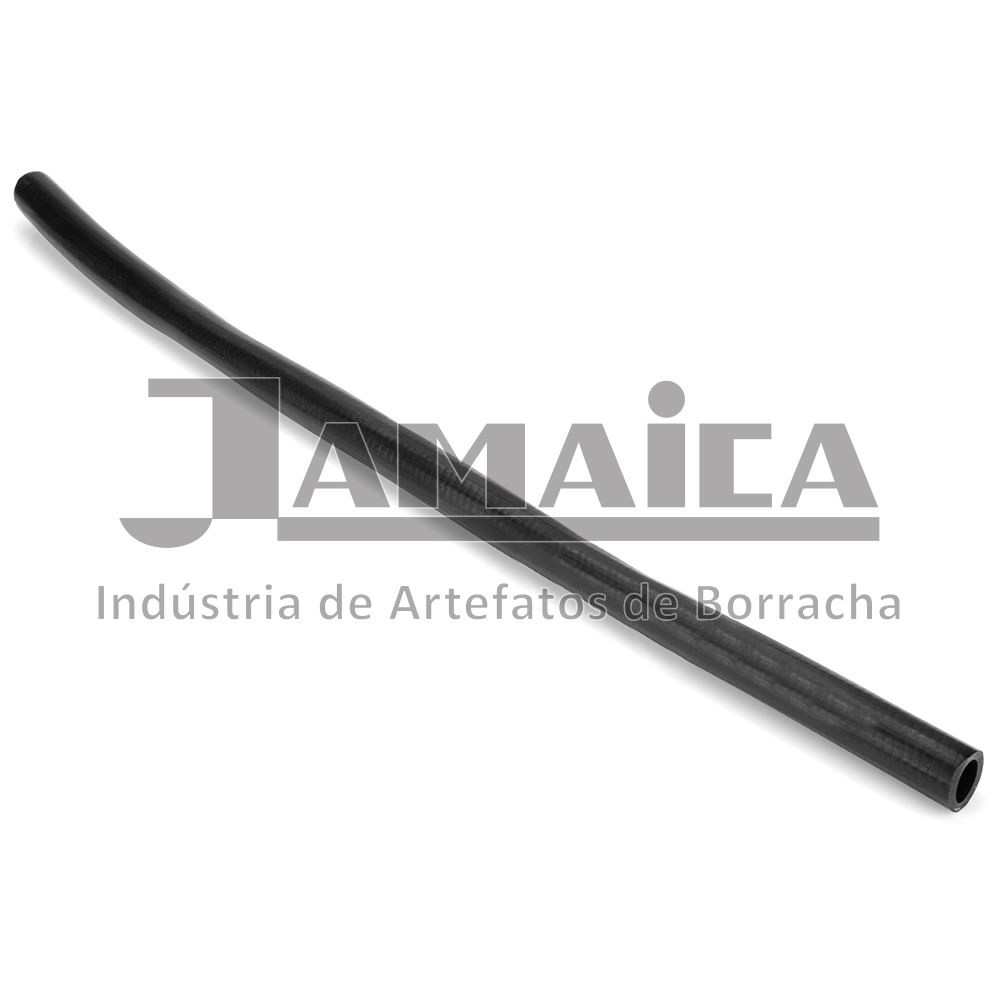 Mangueira de Alimentação da Direção Hidráulica Jamaica TR3278