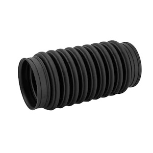 Mangueira de Ar Limpo Gonel G4008
