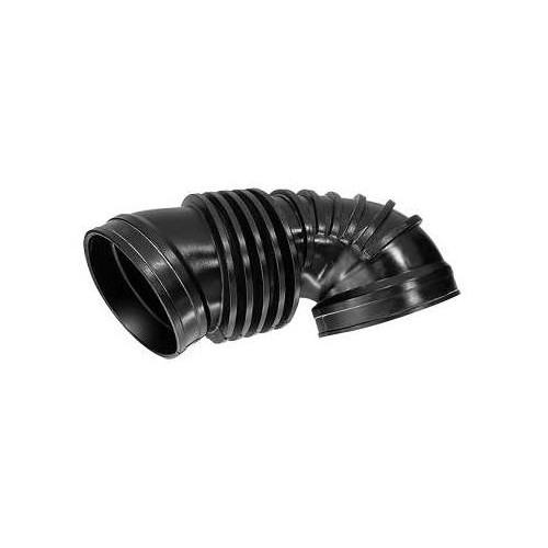 Mangueira de Ar Limpo Reserplastic 001144