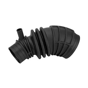 Mangueira de Ar Limpo Gonel G4004