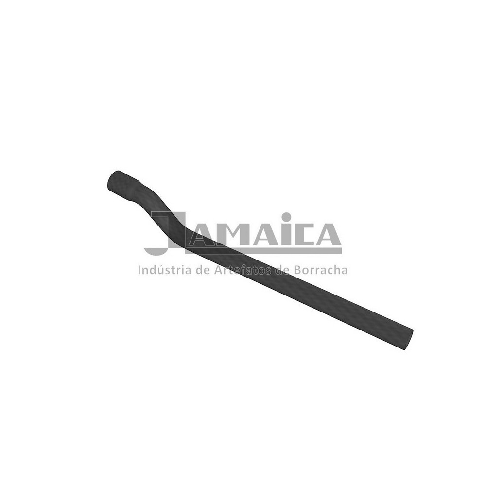 Mangueira de descarga do tanque Jamaica MM7405