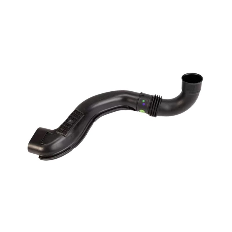 Mangueira de Entrada do Filtro de Ar Renault 165555943R