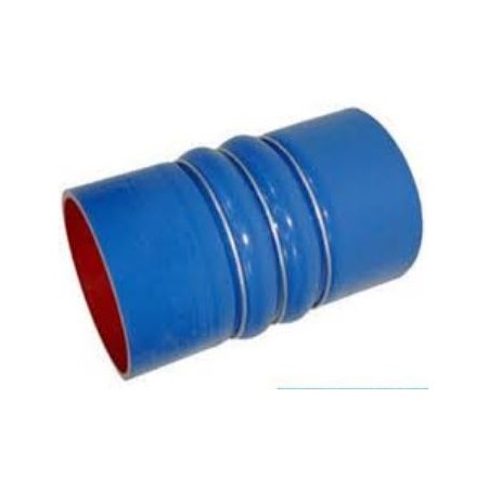 Mangueira de Ligação da Turbina á Intercooler Rochepecas 1672220