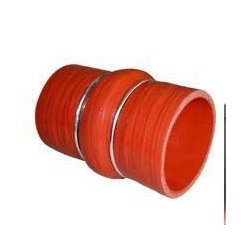 Mangueira de Ligação do Intercooler Rochepecas 2C456C640AA