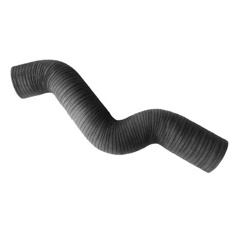 Mangueira de Ligação do Intercooler lado direito Rochepecas 1C356C646CA