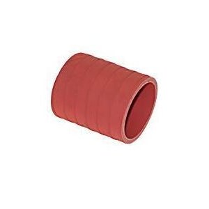 Mangueira de Ligação do Intercooler Rochepecas 2TA117245