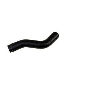 Mangueira de Ligação do Intercooler Rochepecas 2T0145844