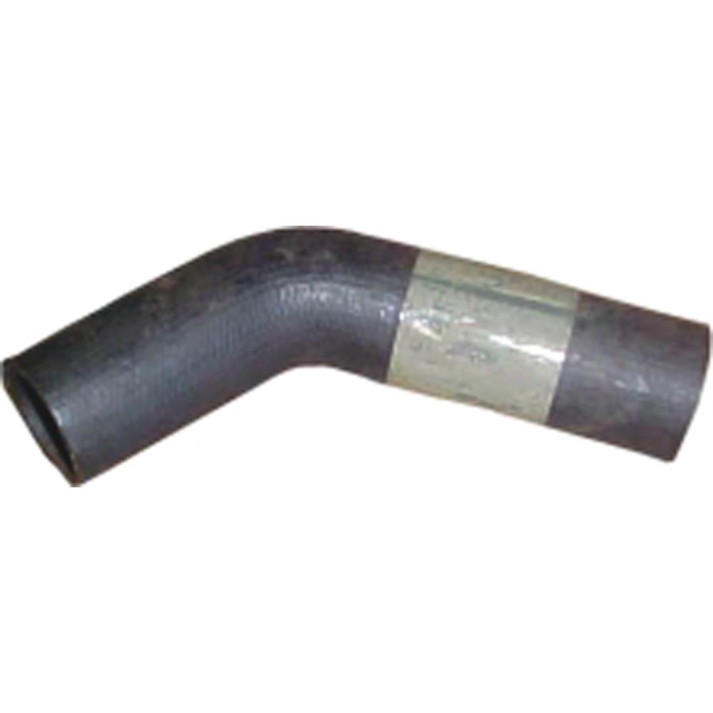 Mangueira de Ligação do Tanque de Combustível Jamaica MM7060