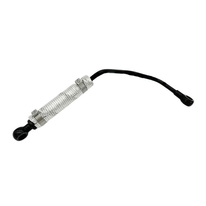 Mangueira de Lubrificação do Alternador Hyundai 373924F000