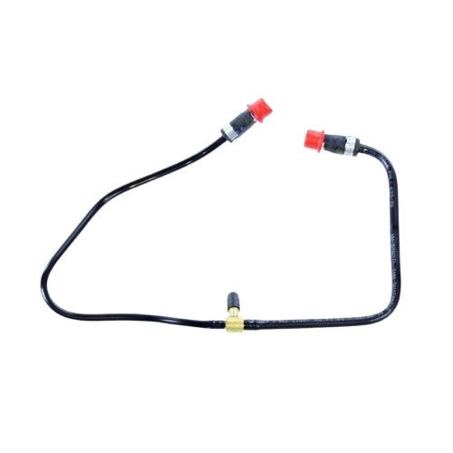 Mangueira de Partida Frio Volkswagen 5U0201218