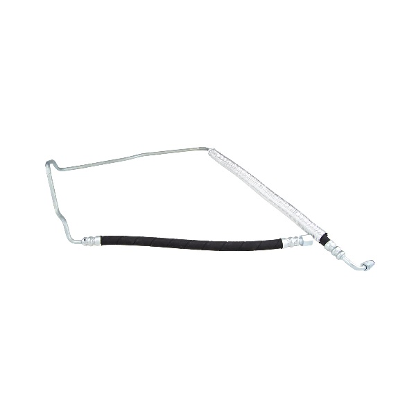 Mangueira de Pressão da Direção Hidráulica J.flex DH47090