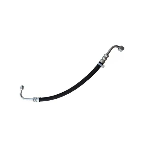Mangueira de Pressão da Direção Hidráulica Norflex DH4542