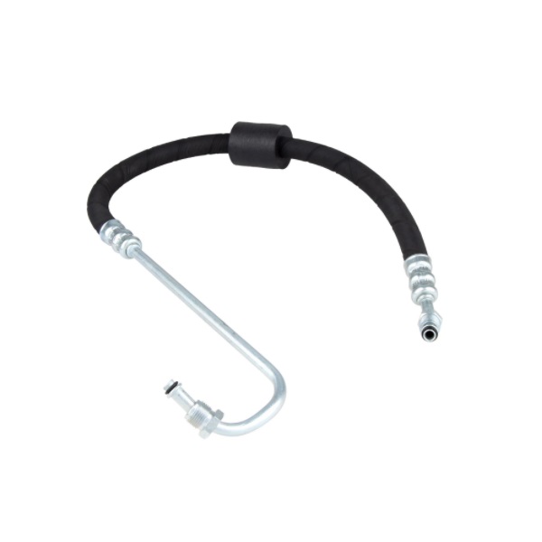 Mangueira de Pressão da Direção Hidráulica Norflex DH4548