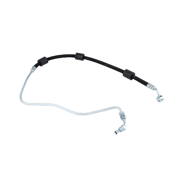 Mangueira de Pressão da Direção Hidráulica J.flex DH47087